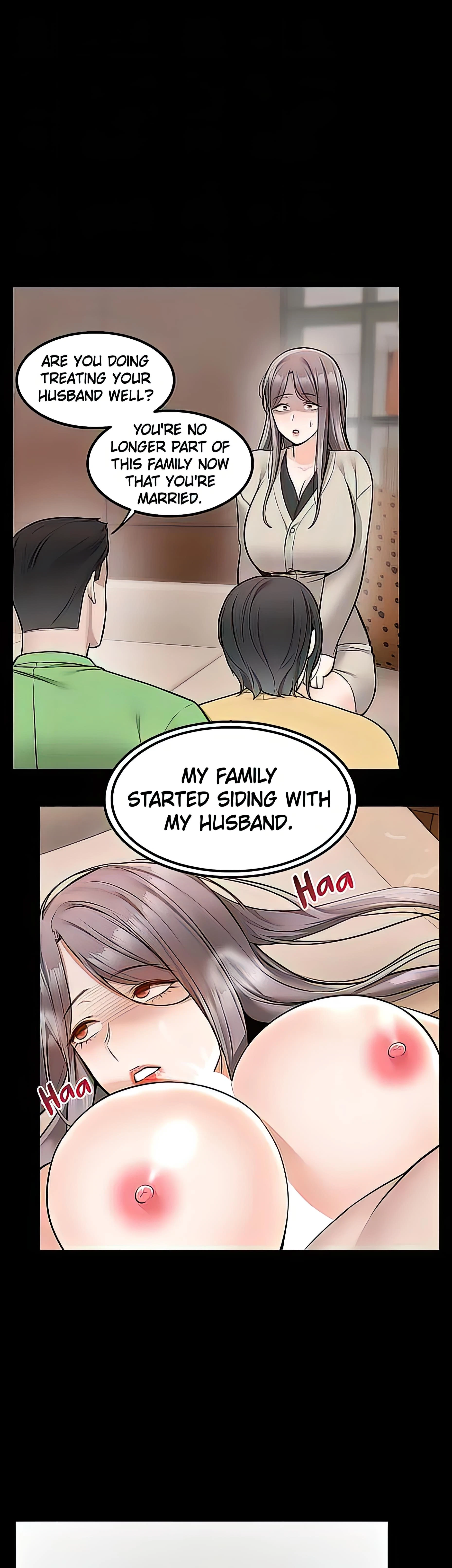 Chapter 36, page 14