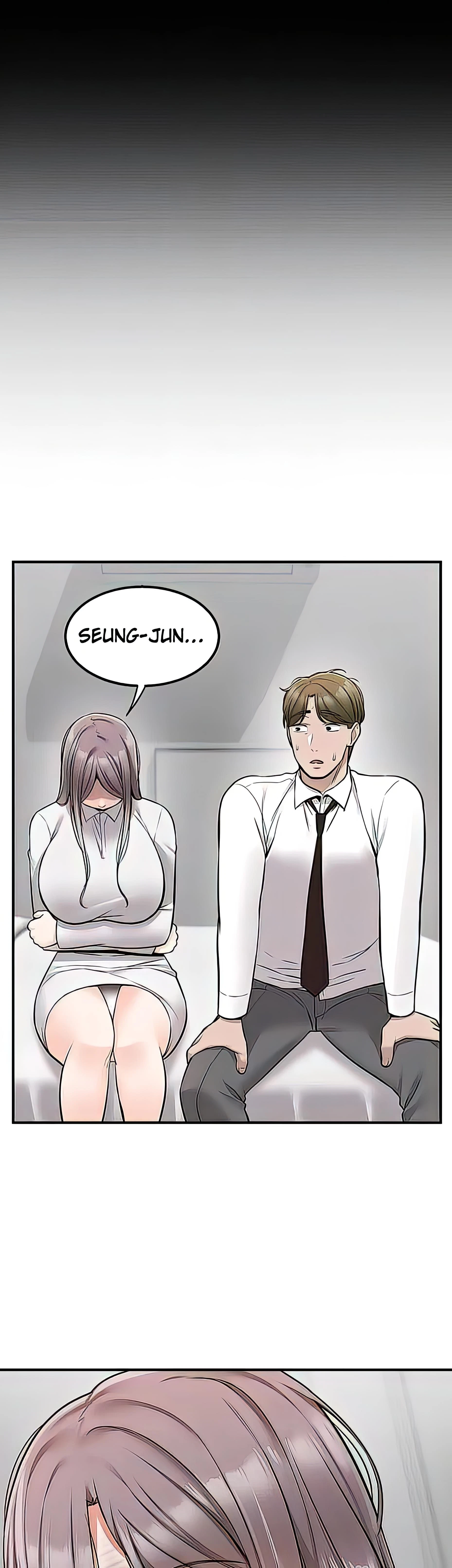 Chapter 36, page 16