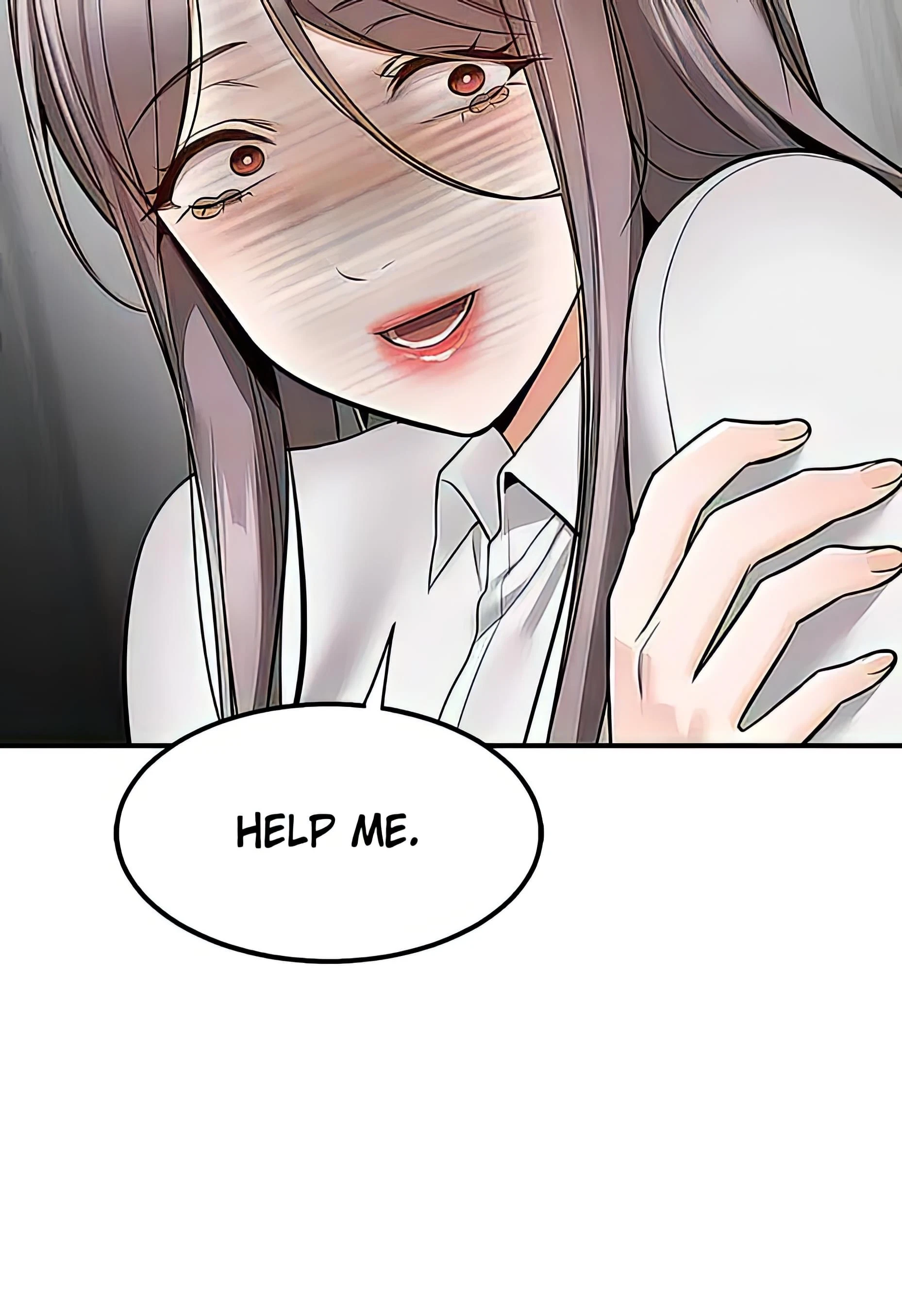 Chapter 36, page 17