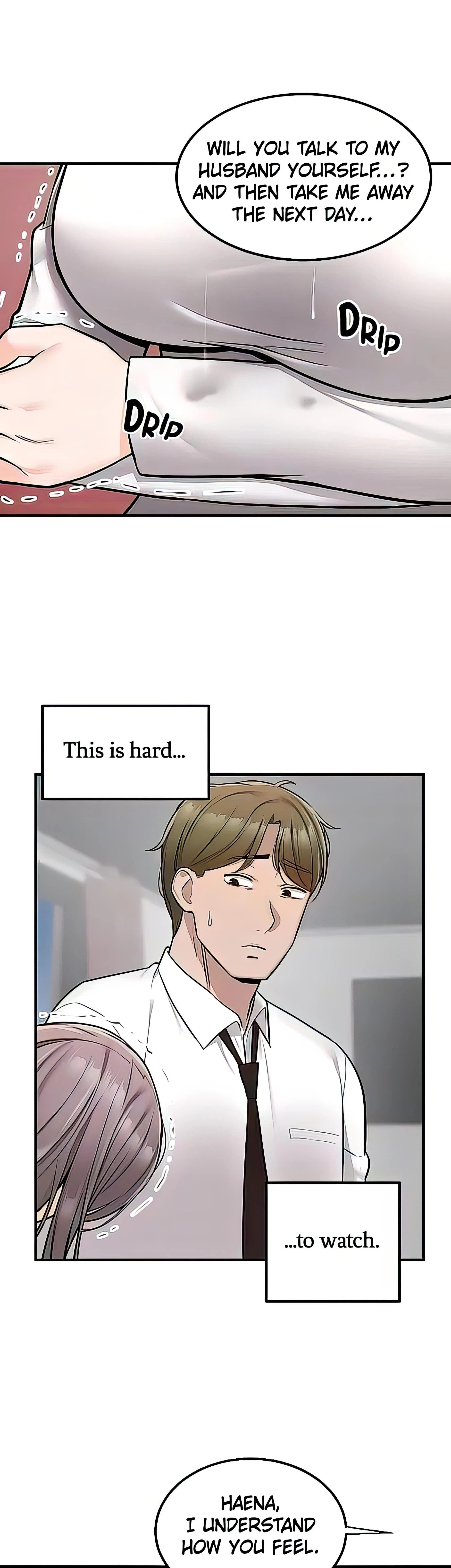 Chapter 36, page 18