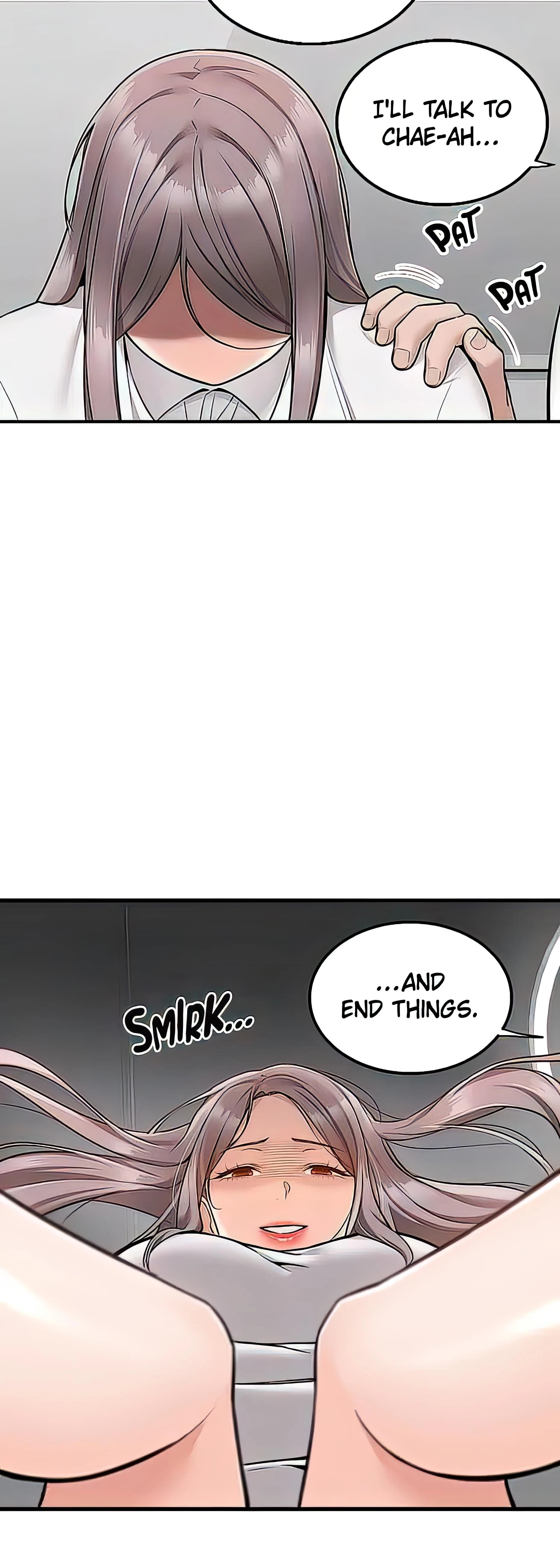 Chapter 36, page 19