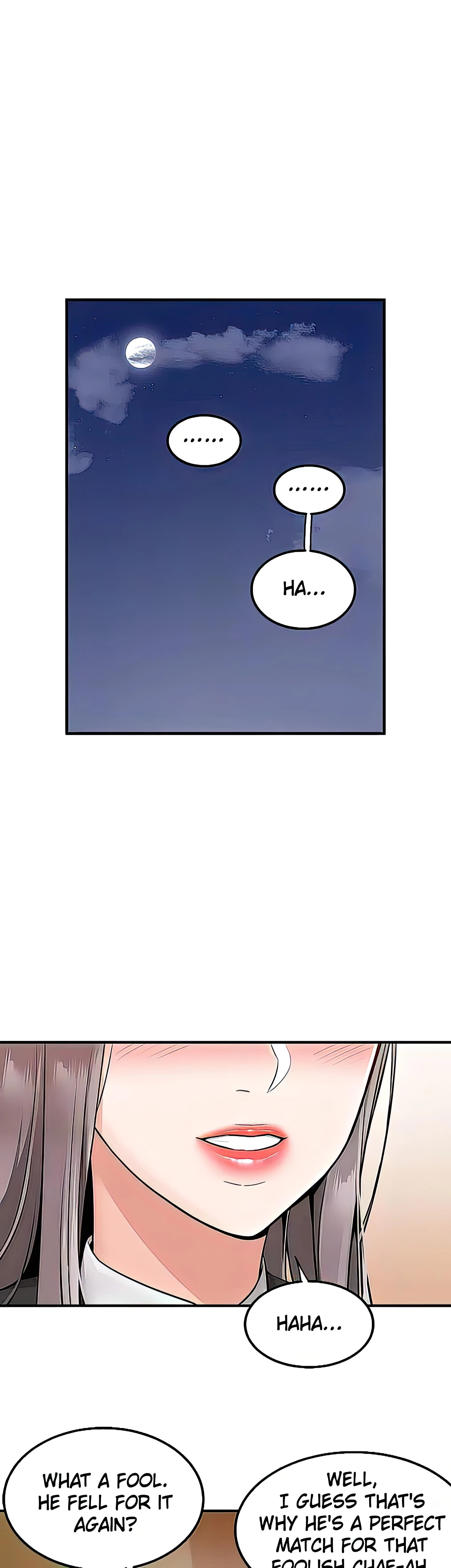 Chapter 36, page 20