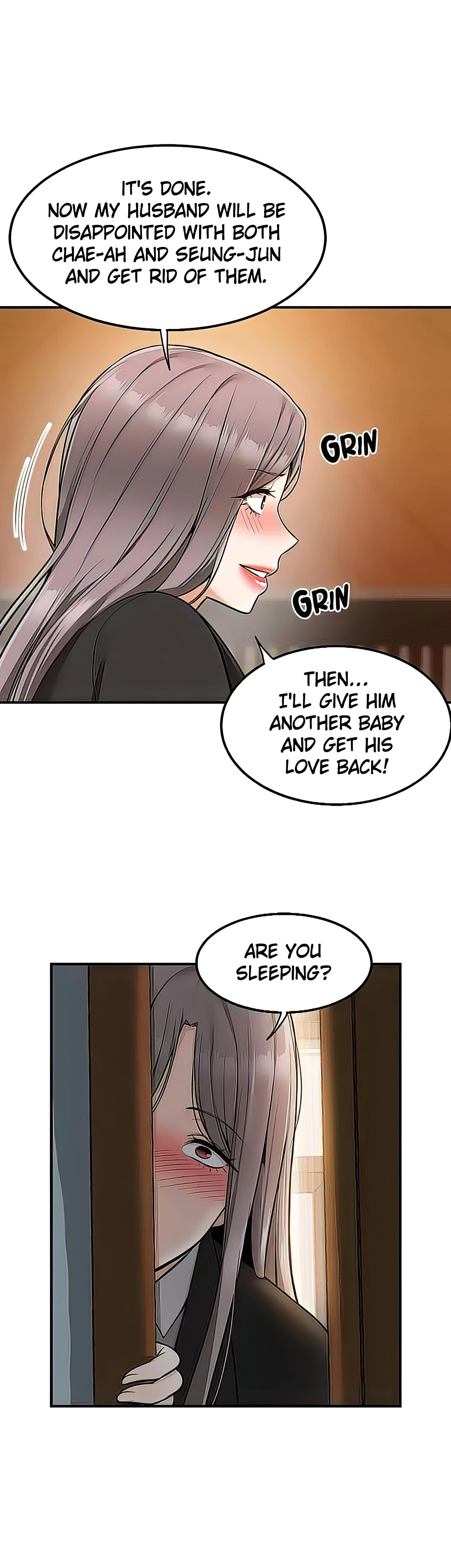 Chapter 36, page 22