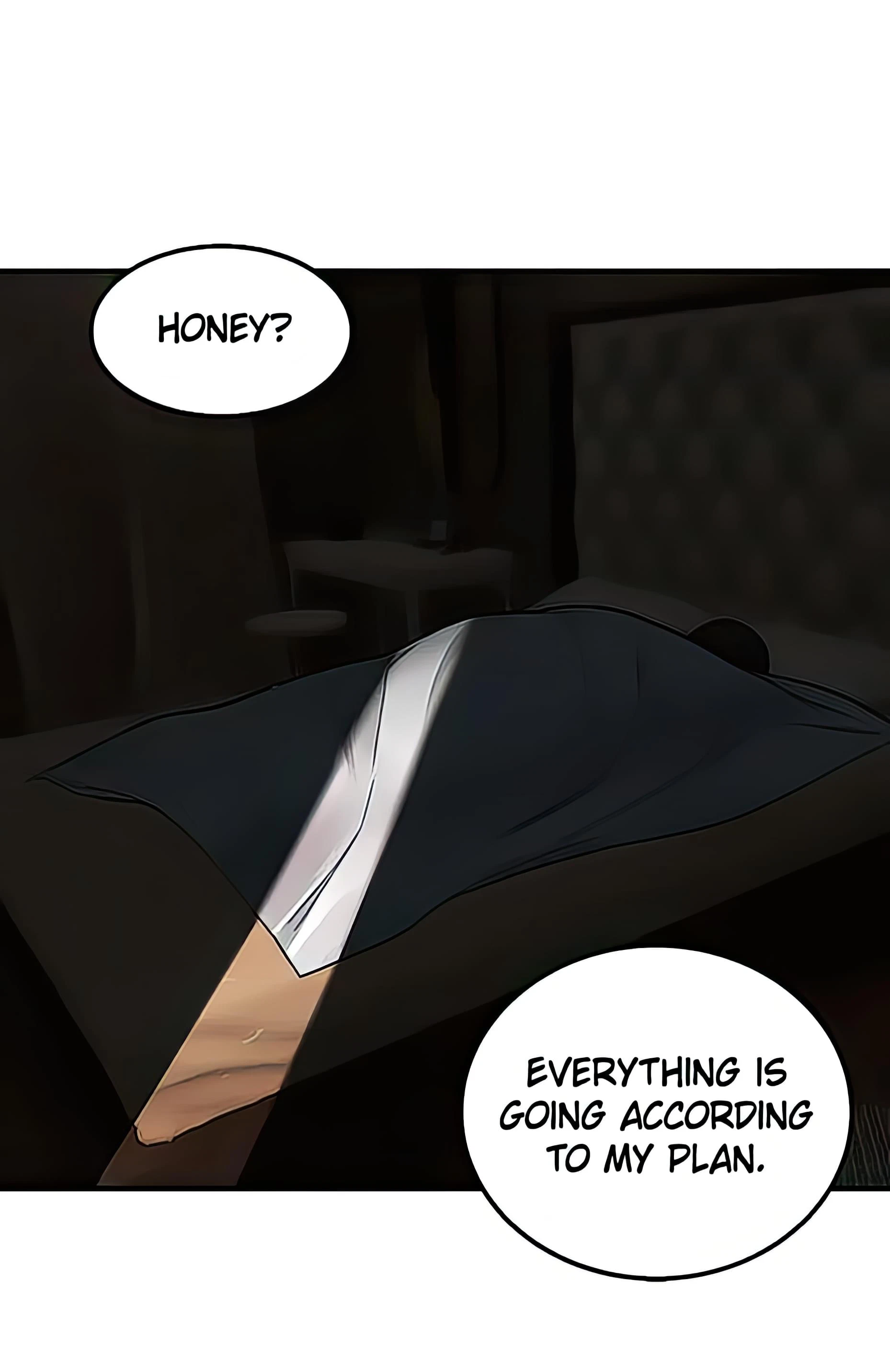 Chapter 36, page 23
