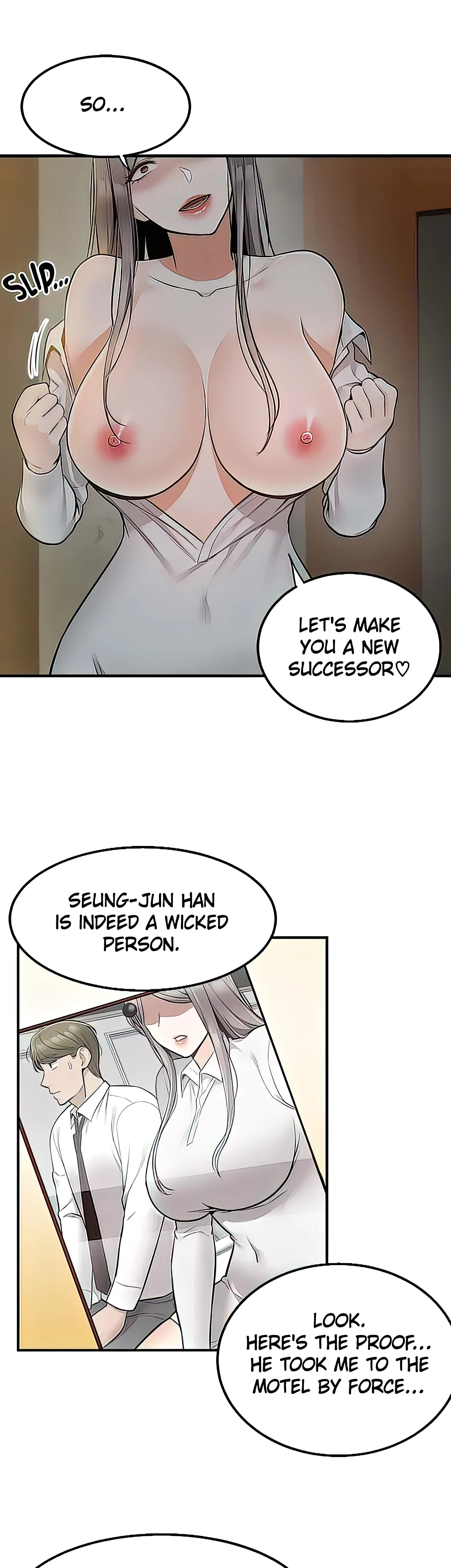 Chapter 36, page 24
