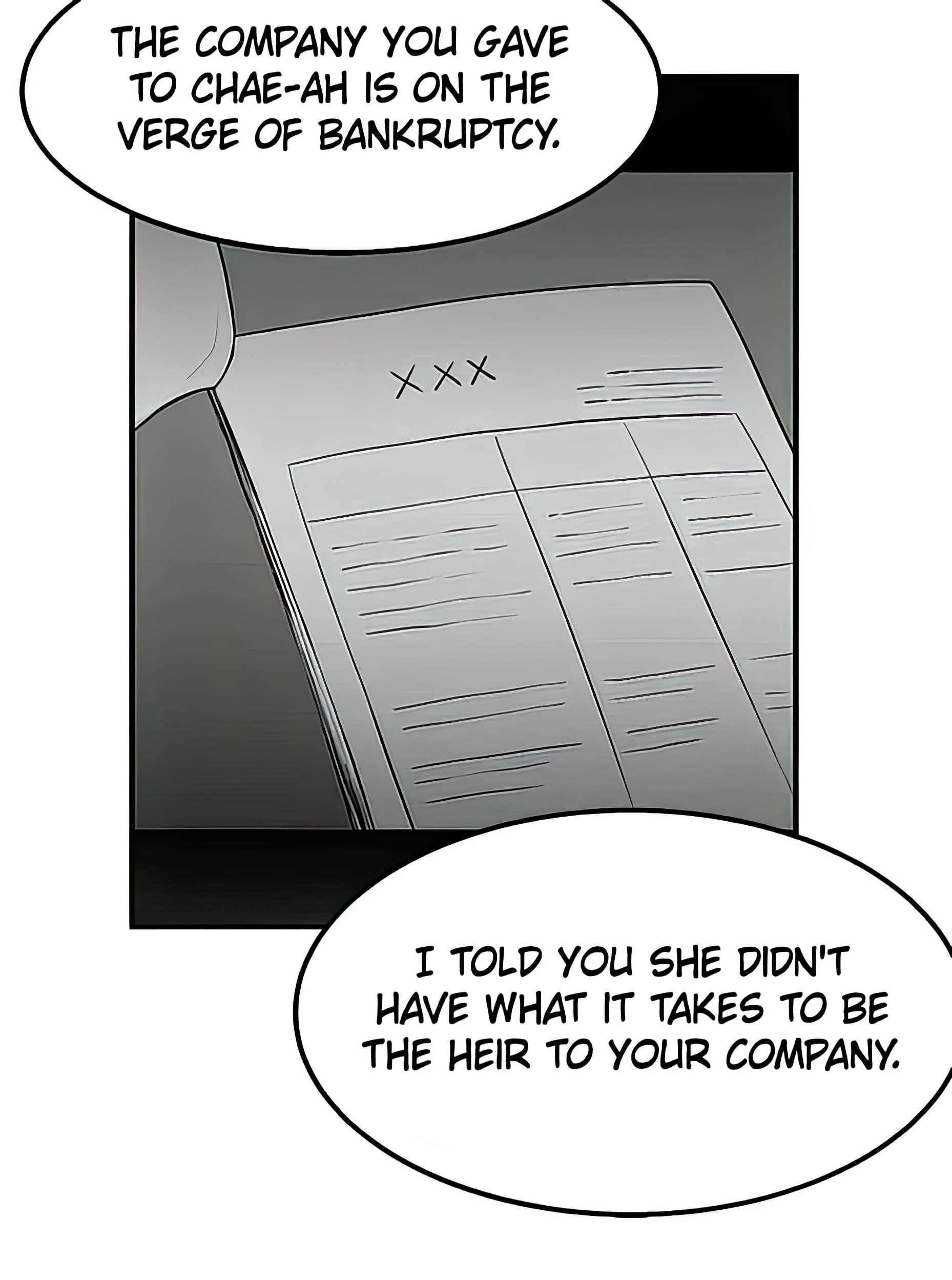 Chapter 36, page 25