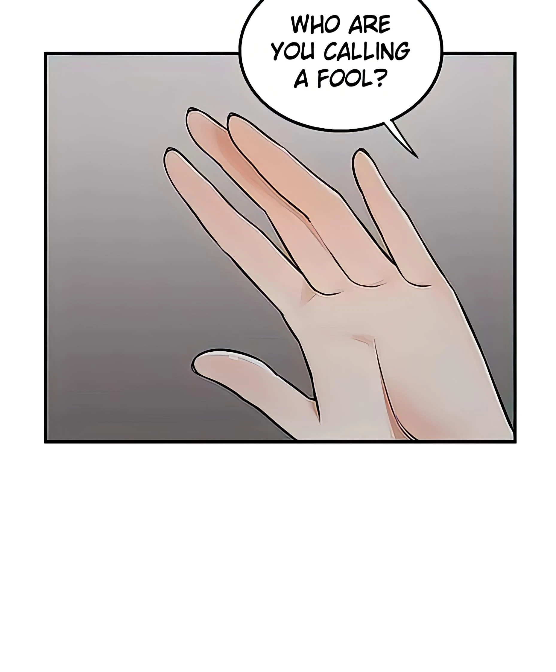 Chapter 36, page 27