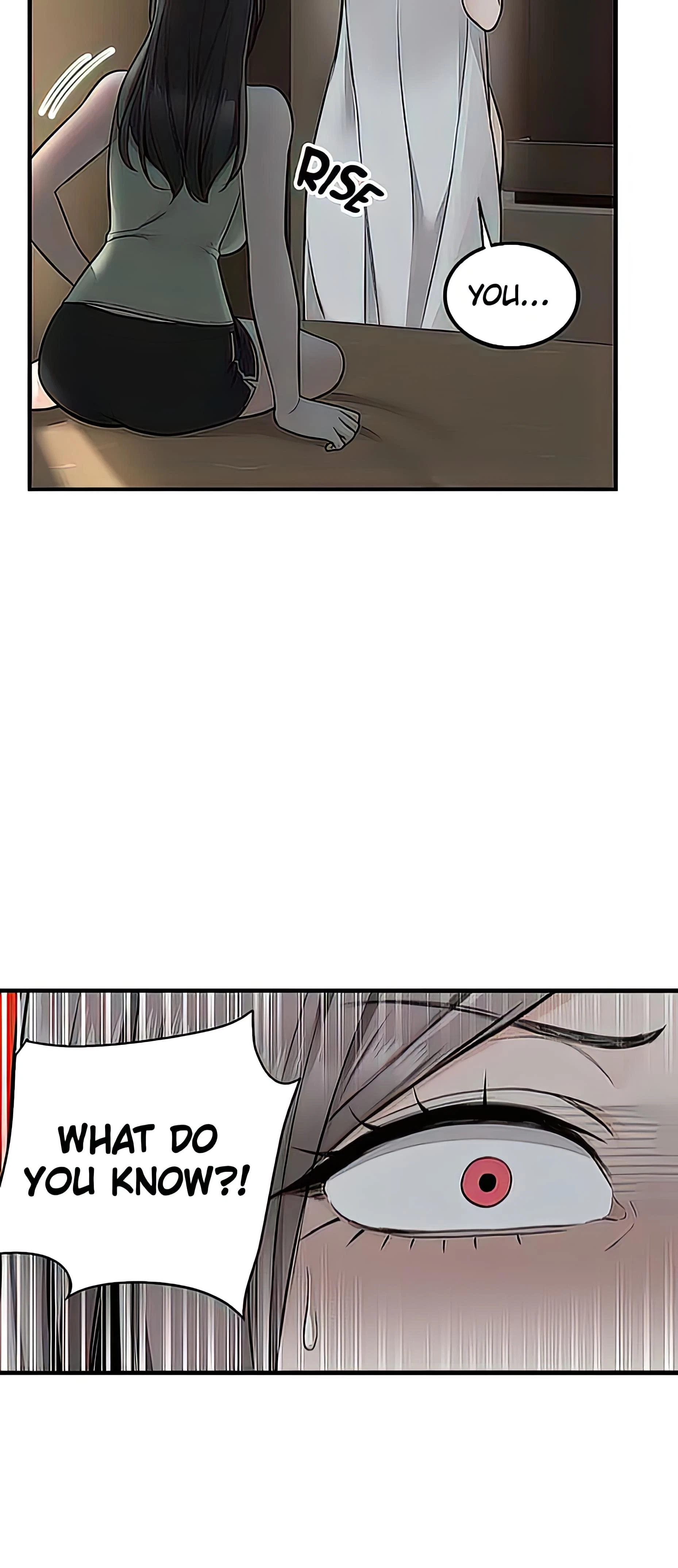 Chapter 36, page 29