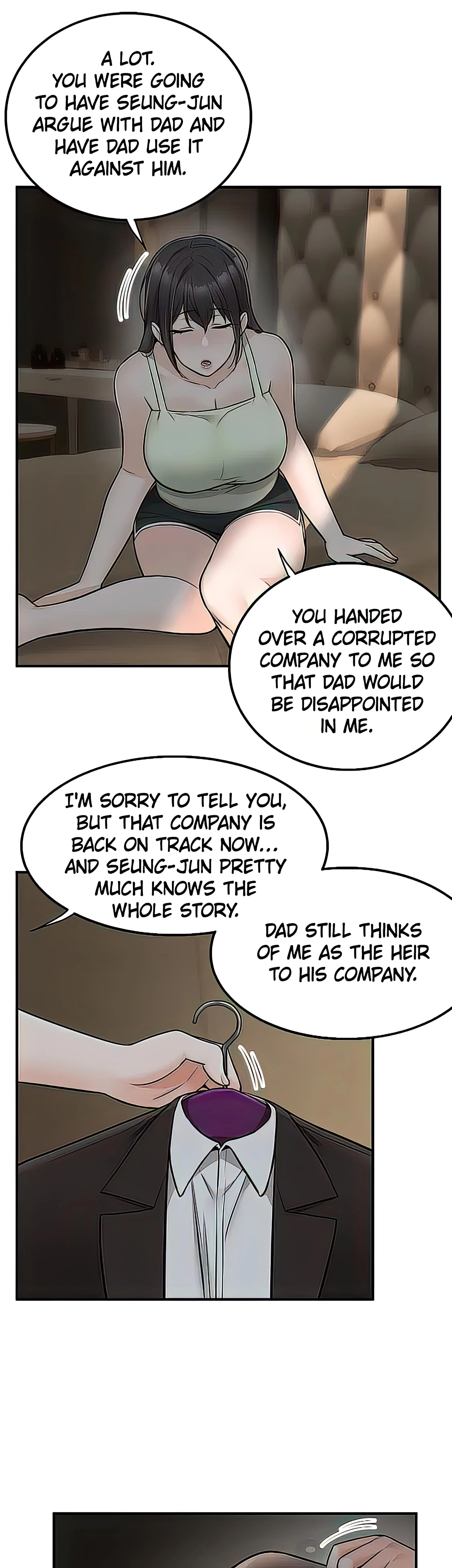 Chapter 36, page 30