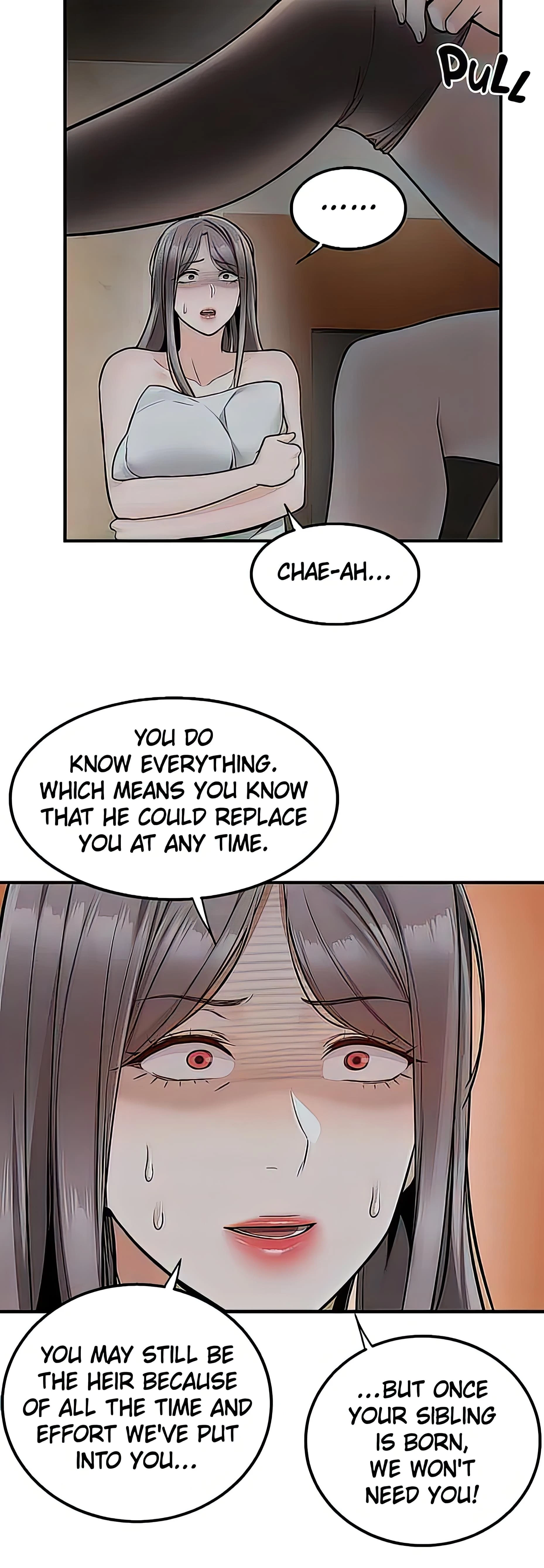 Chapter 36, page 31