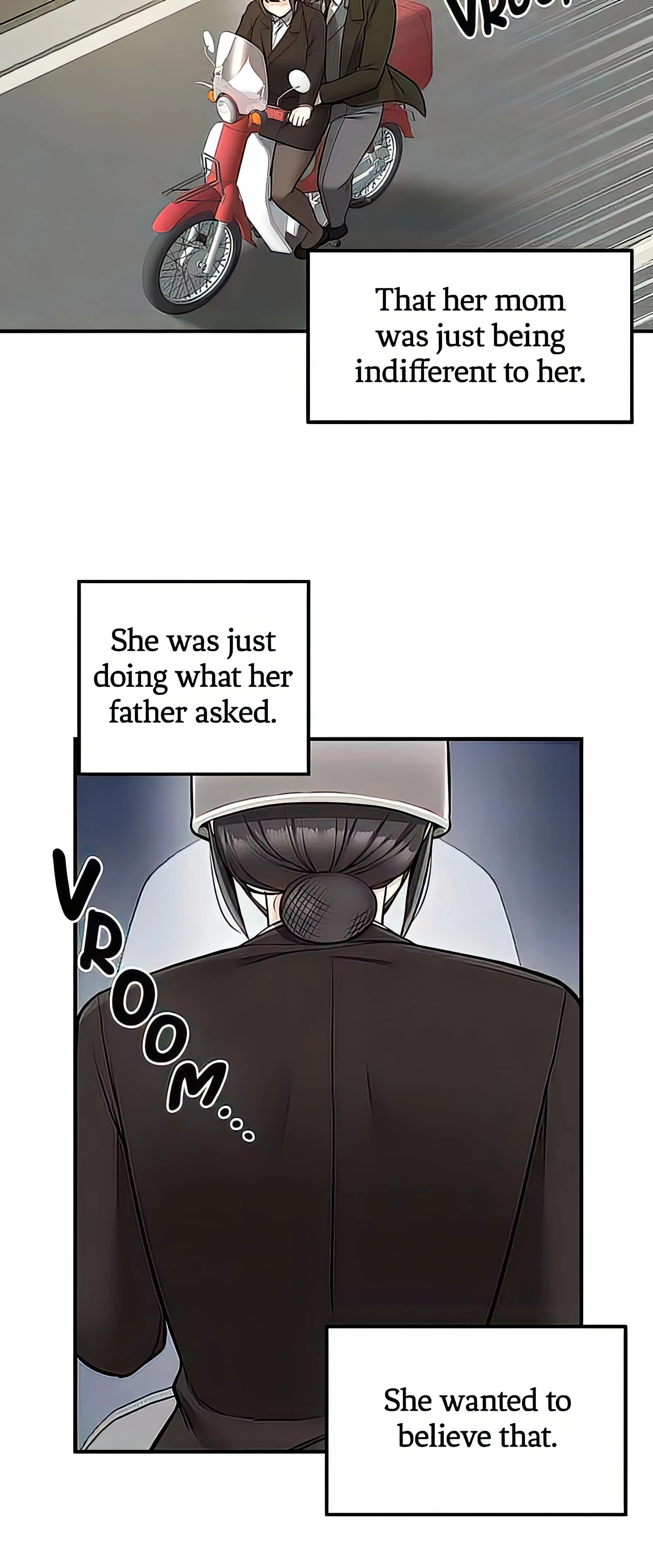 Chapter 36, page 37
