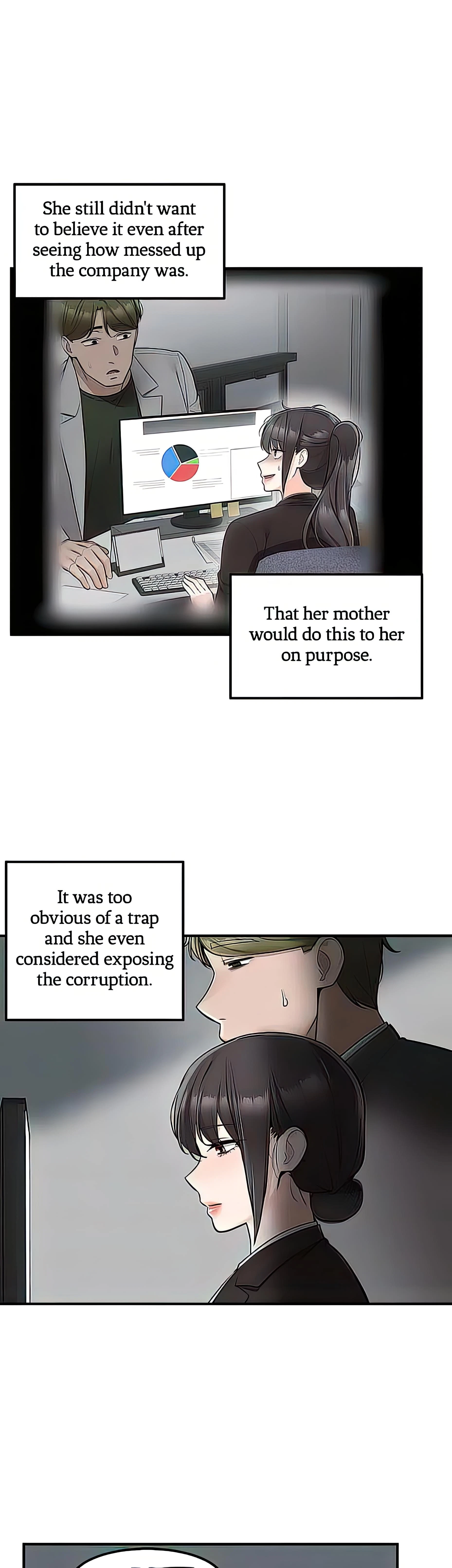 Chapter 36, page 38