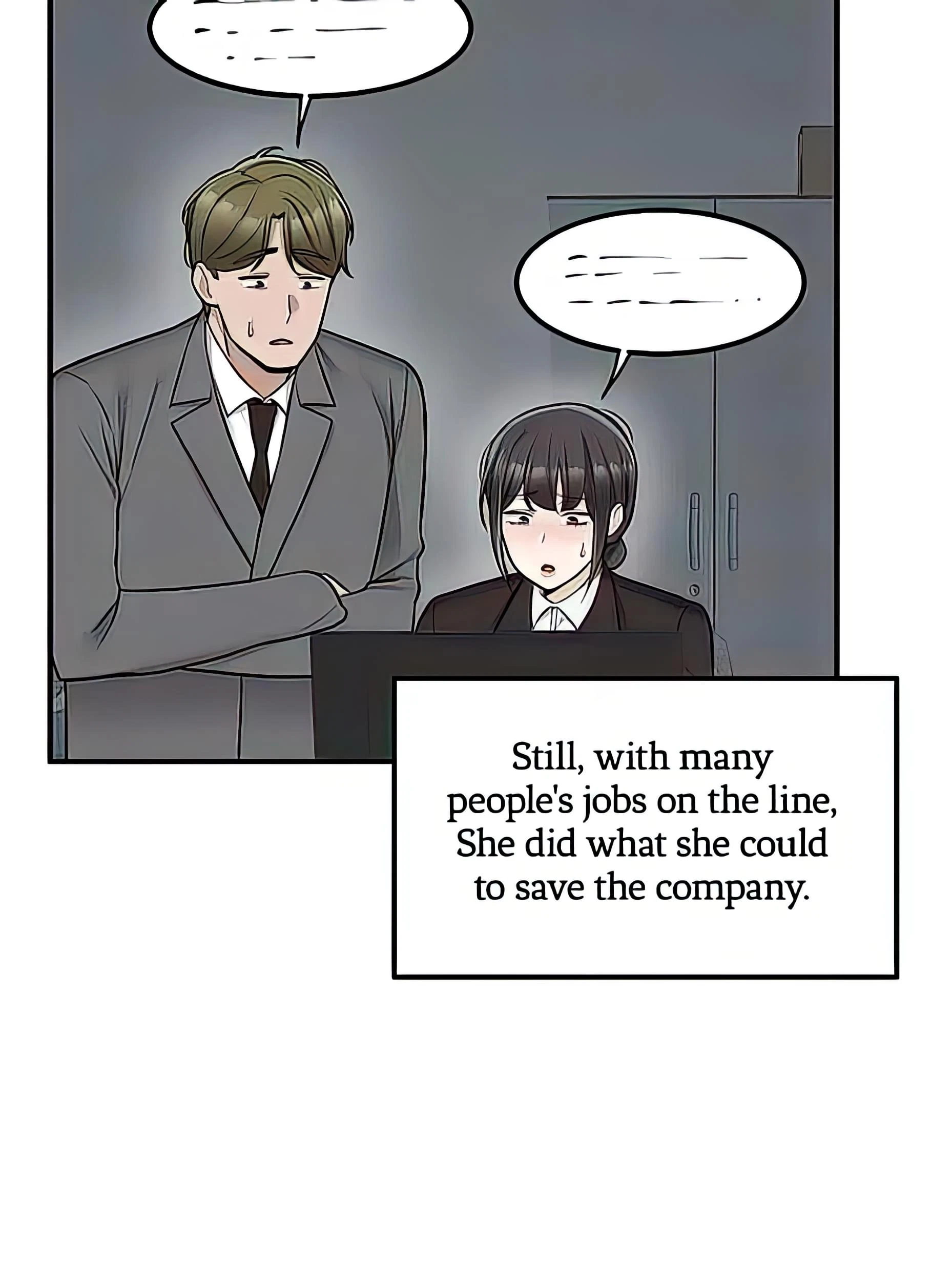 Chapter 36, page 39