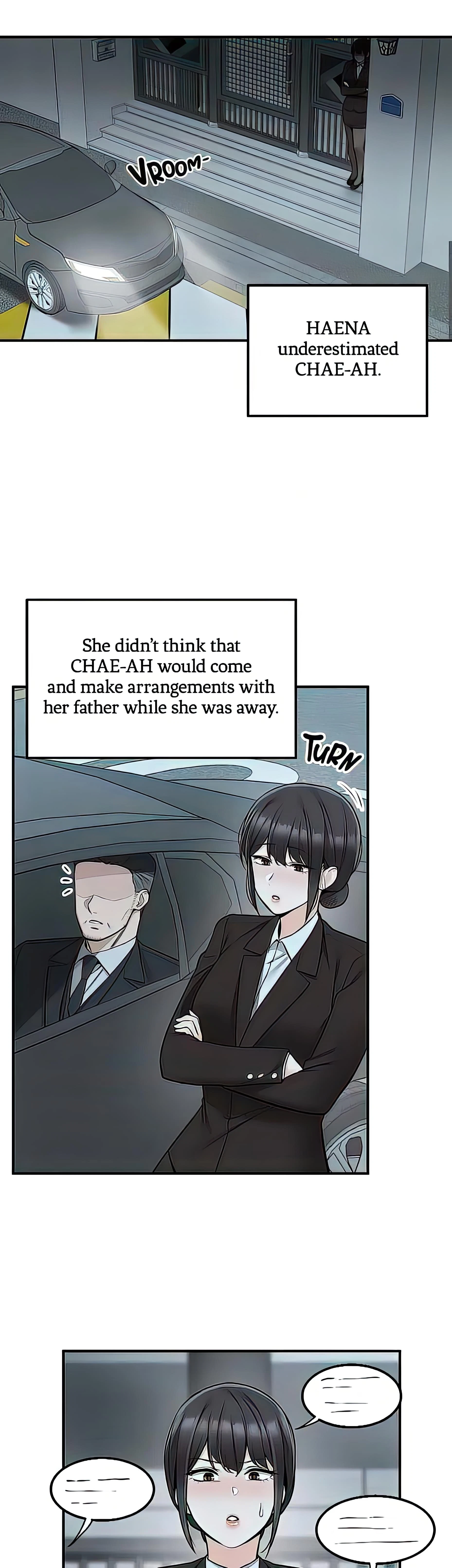 Chapter 36, page 40