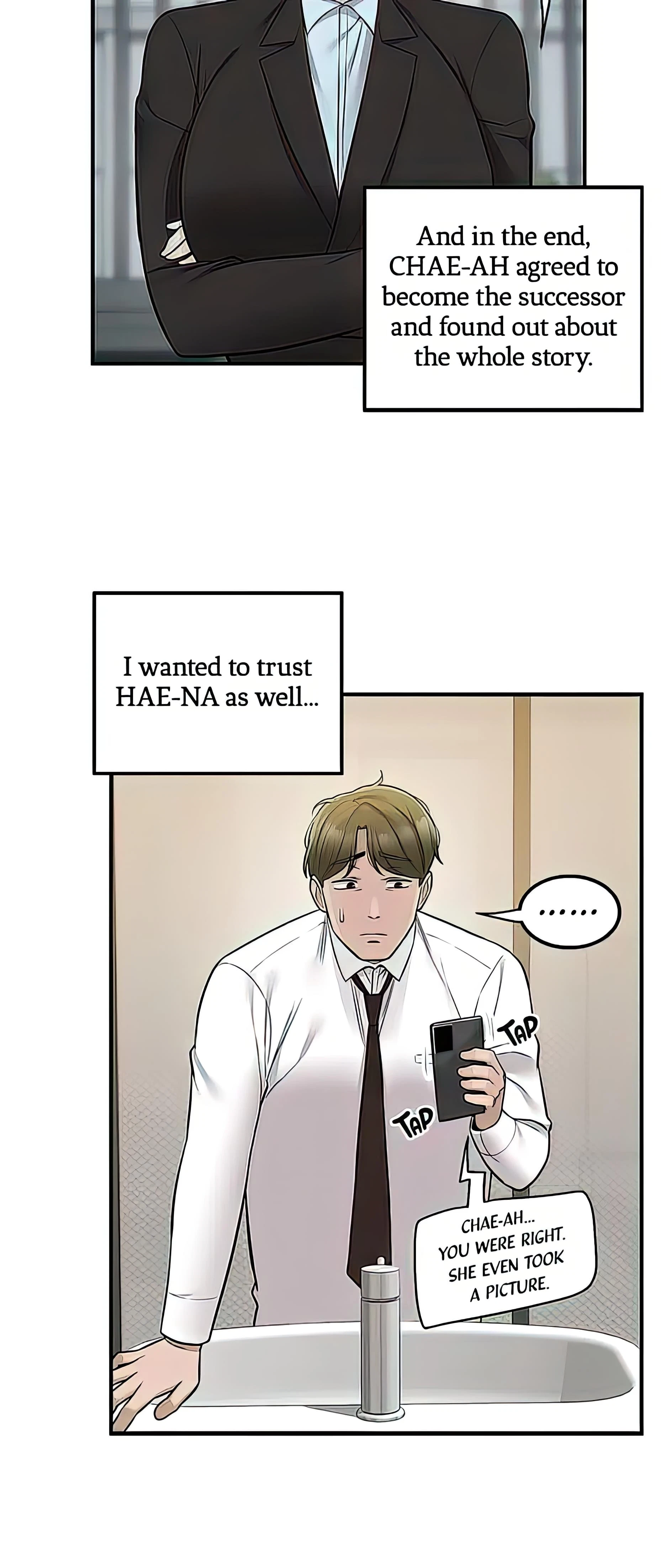 Chapter 36, page 41