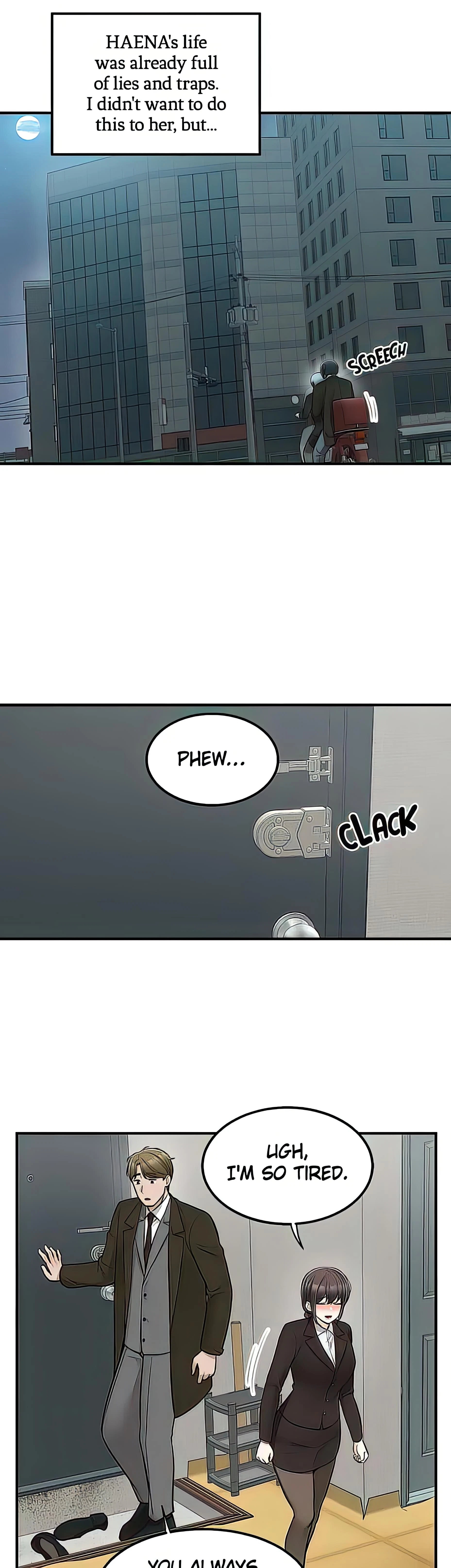 Chapter 36, page 42