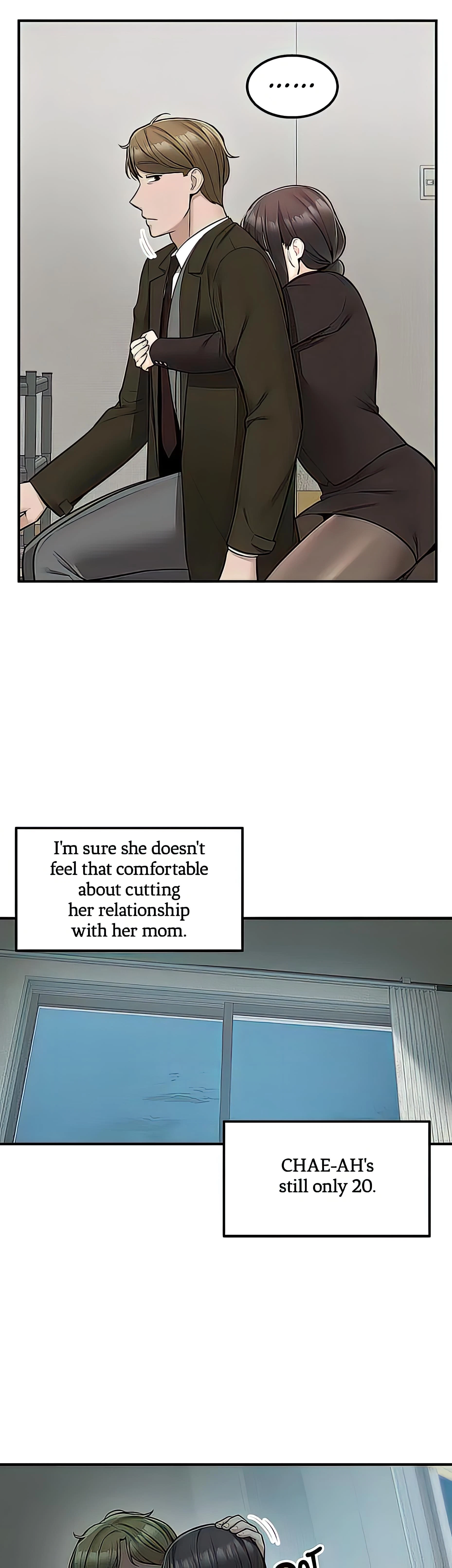 Chapter 36, page 44
