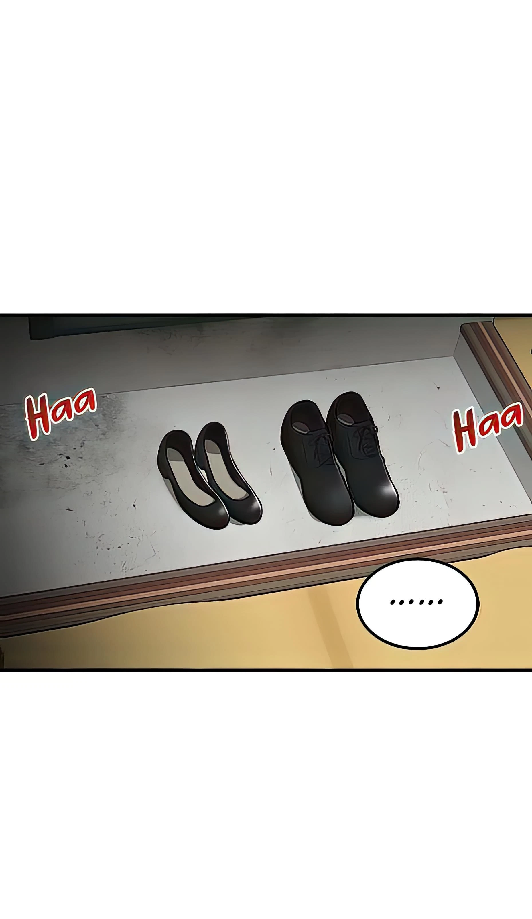 Chapter 36, page 47