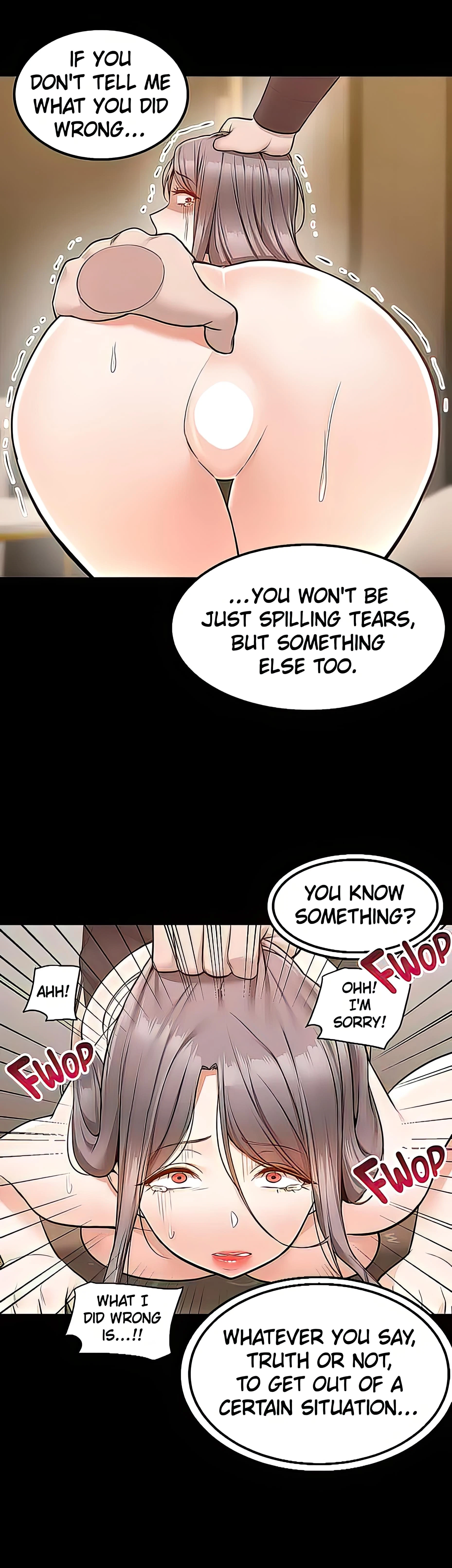 Chapter 36, page 6