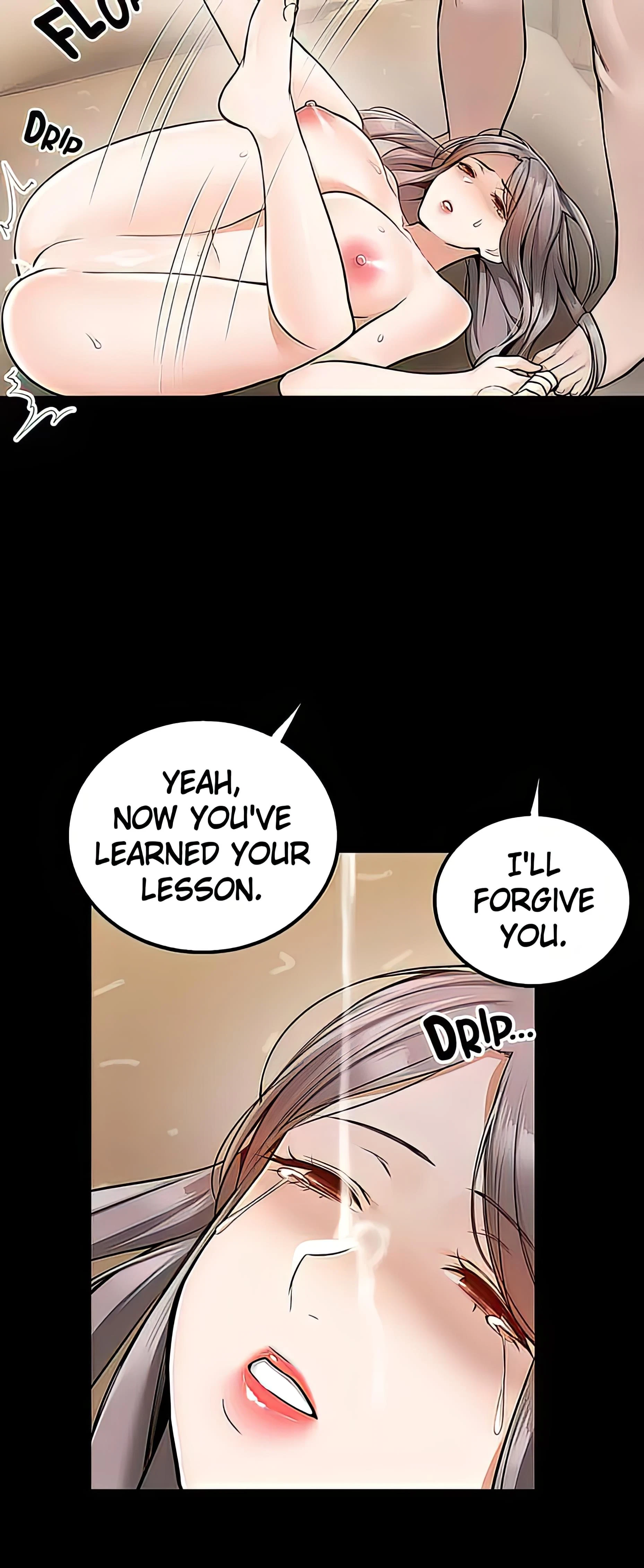 Chapter 36, page 9