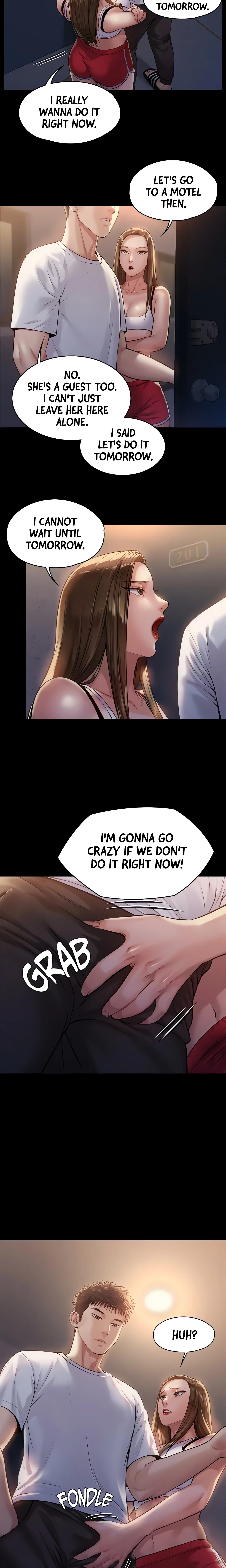 Chapter 195, page 10