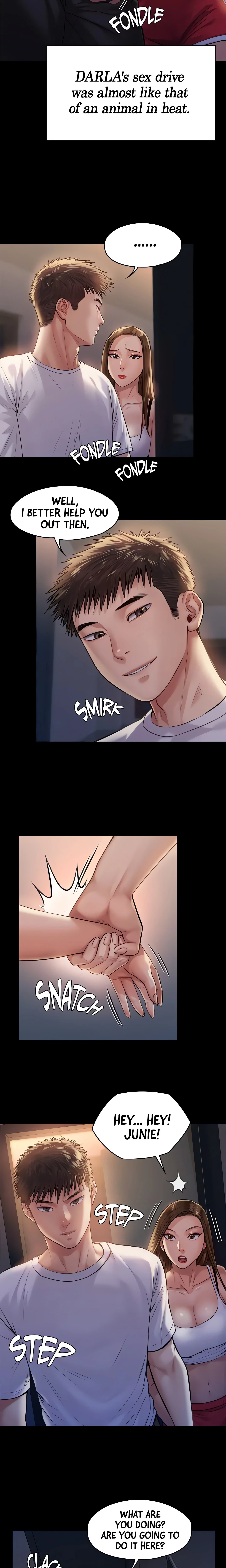 Chapter 195, page 11