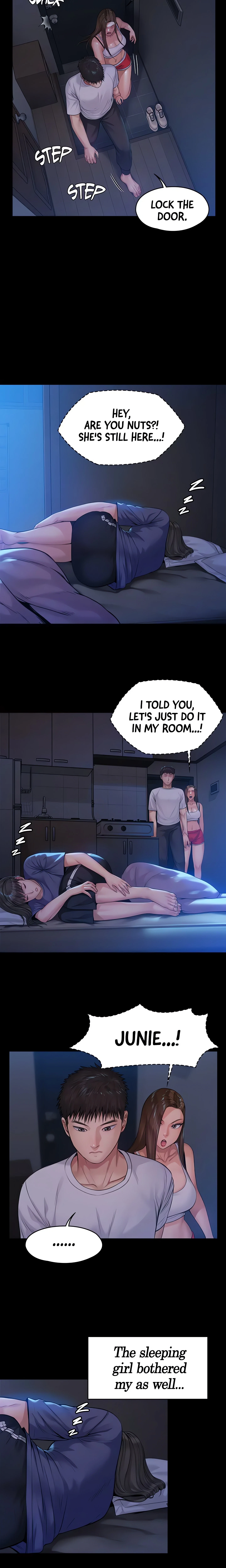 Chapter 195, page 12