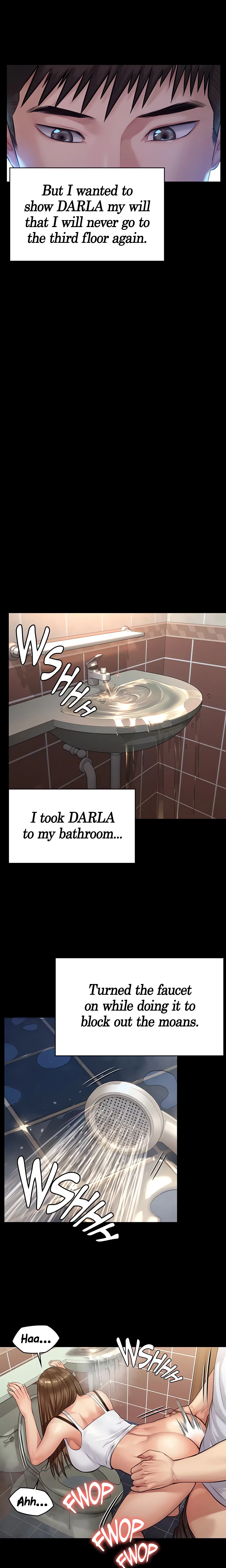 Chapter 195, page 13