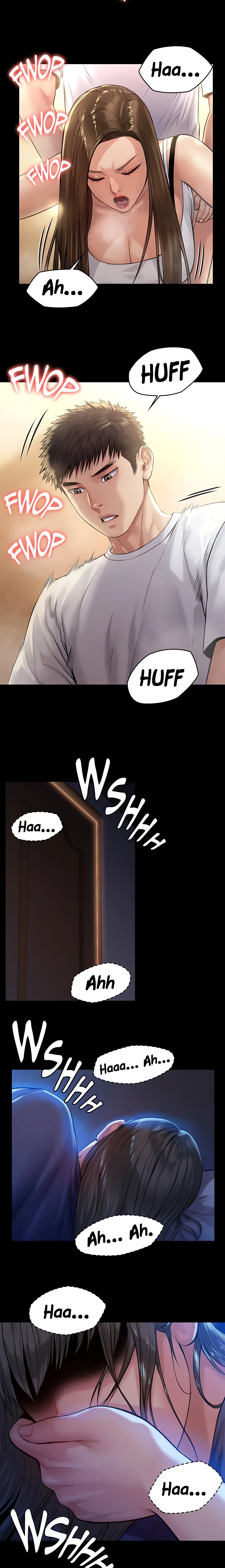 Chapter 195, page 14