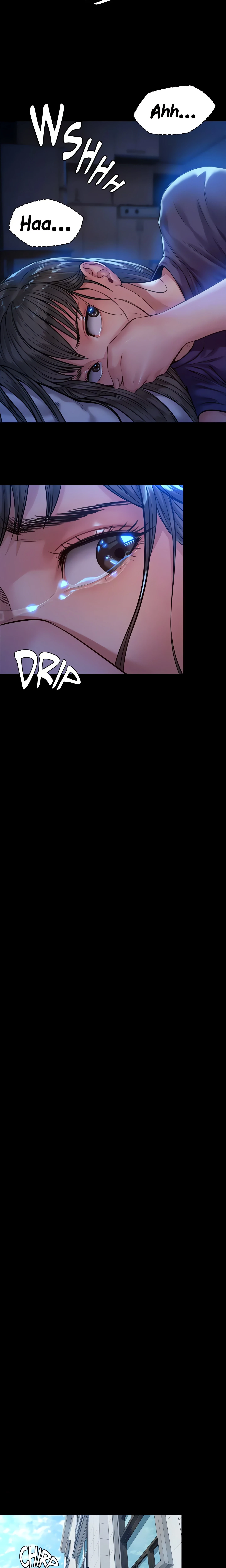 Chapter 195, page 15
