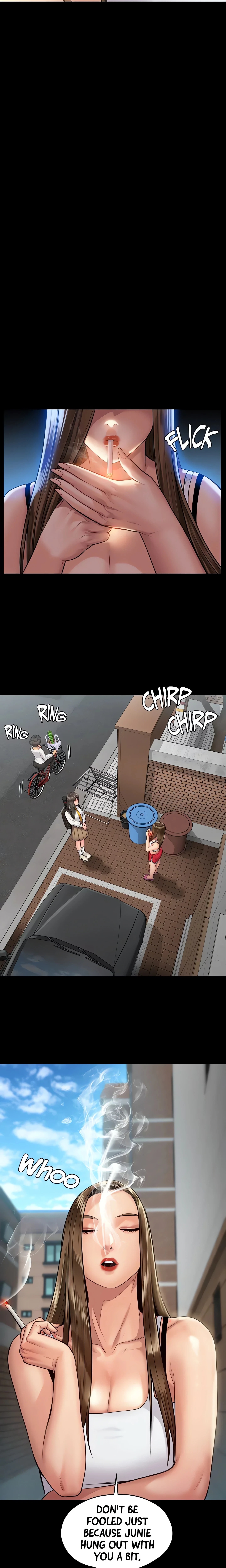 Chapter 195, page 18
