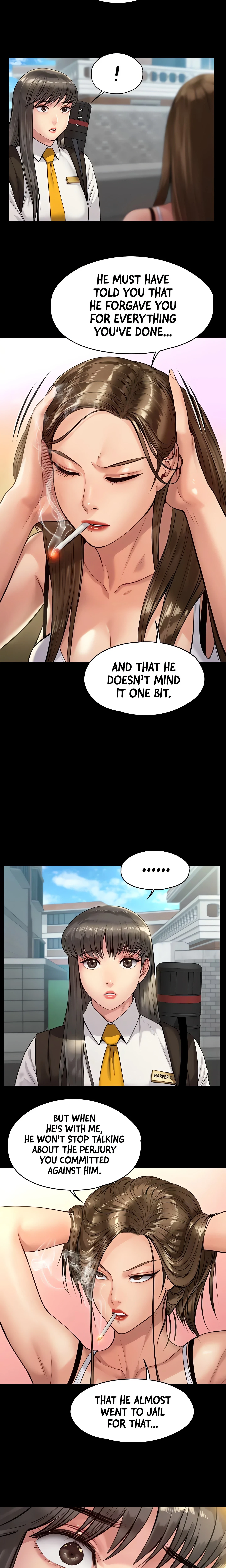 Chapter 195, page 19