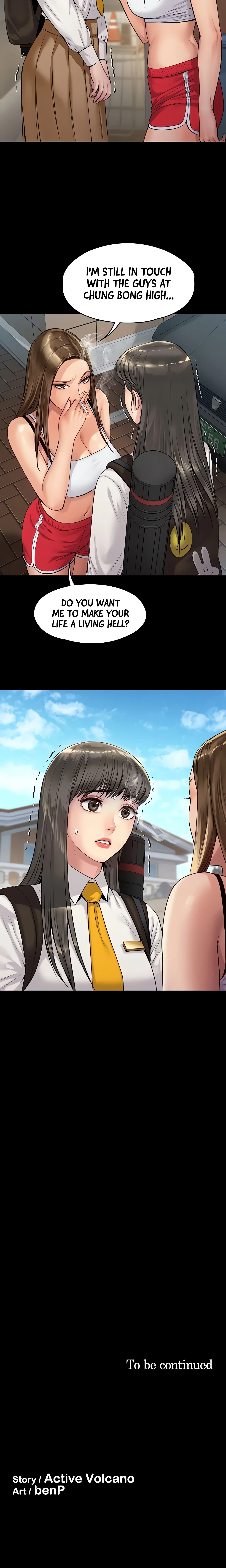 Chapter 195, page 21