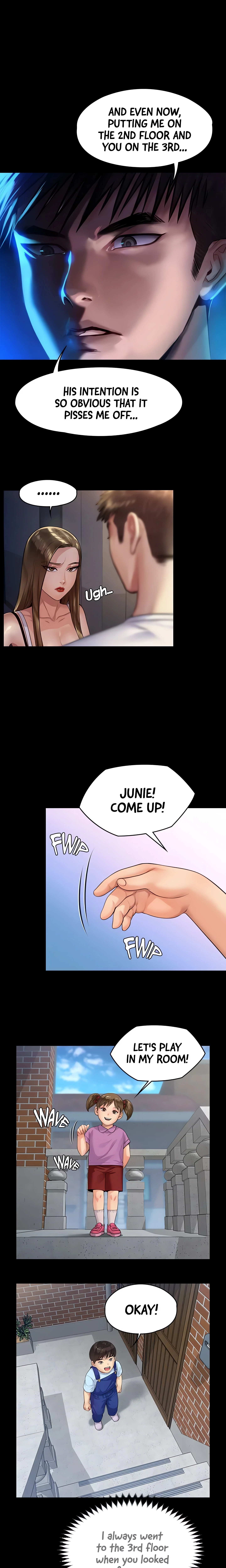 Chapter 195, page 6