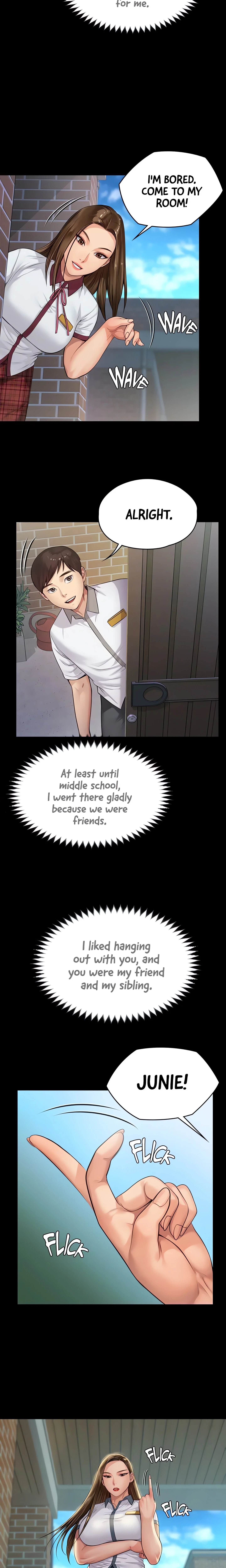 Chapter 195, page 7