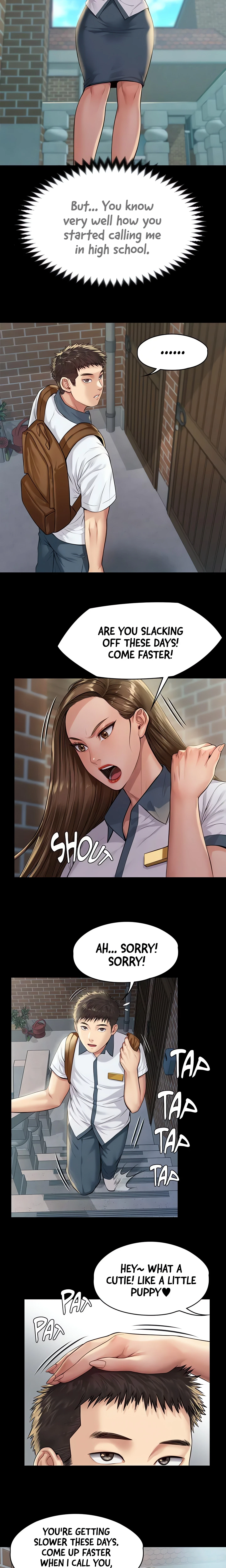 Chapter 195, page 8