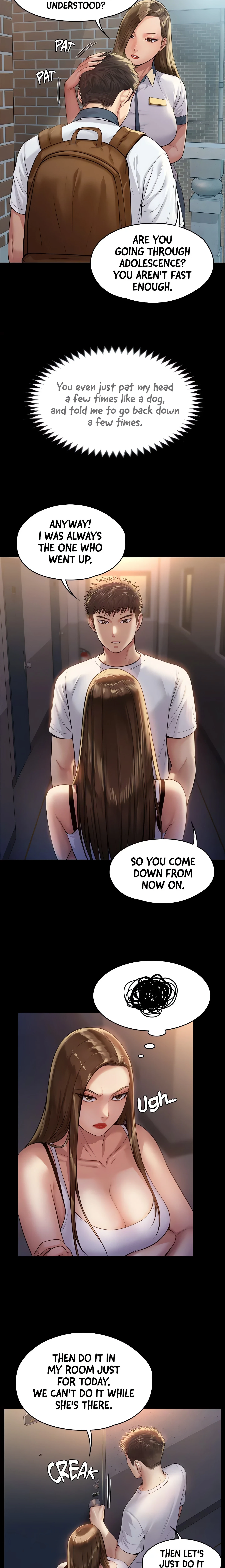 Chapter 195, page 9