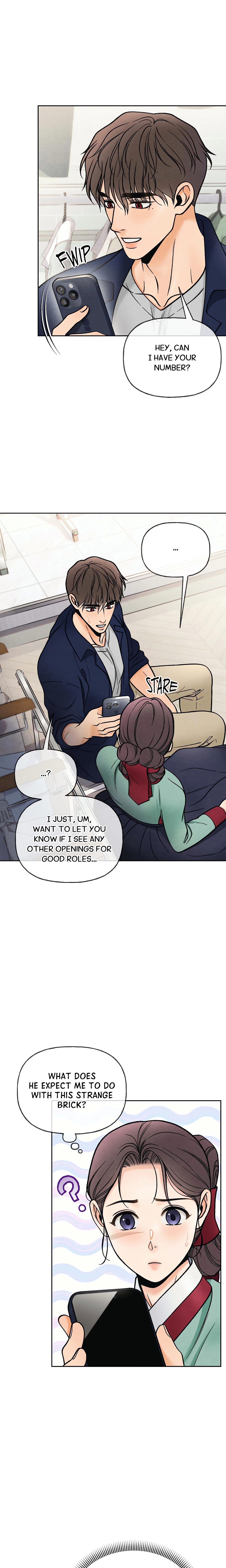 Chapter 6, page 10