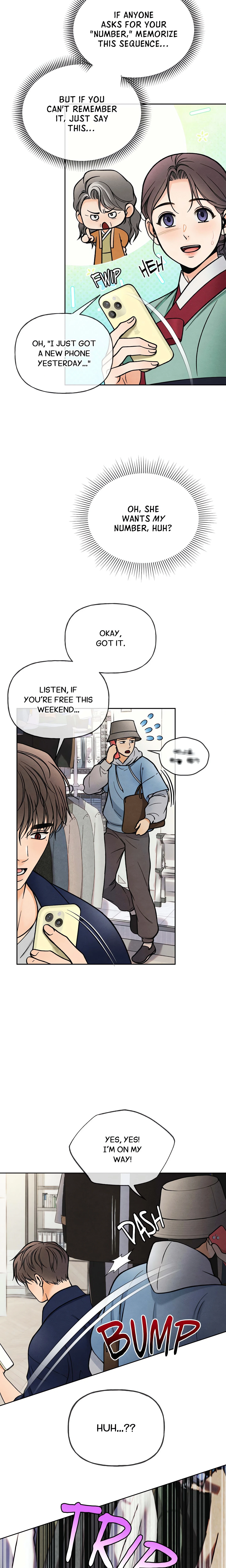 Chapter 6, page 11