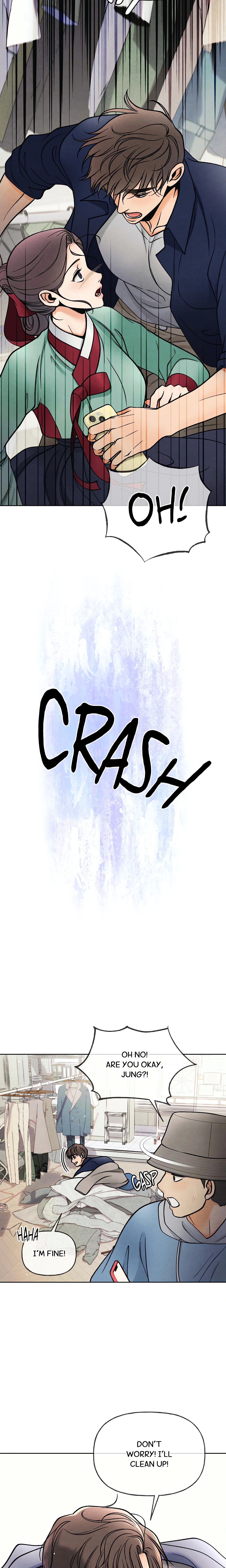 Chapter 6, page 12