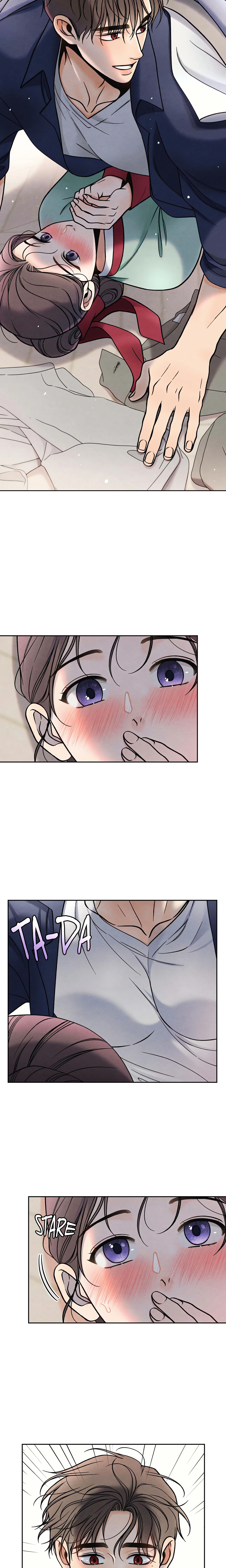 Chapter 6, page 13