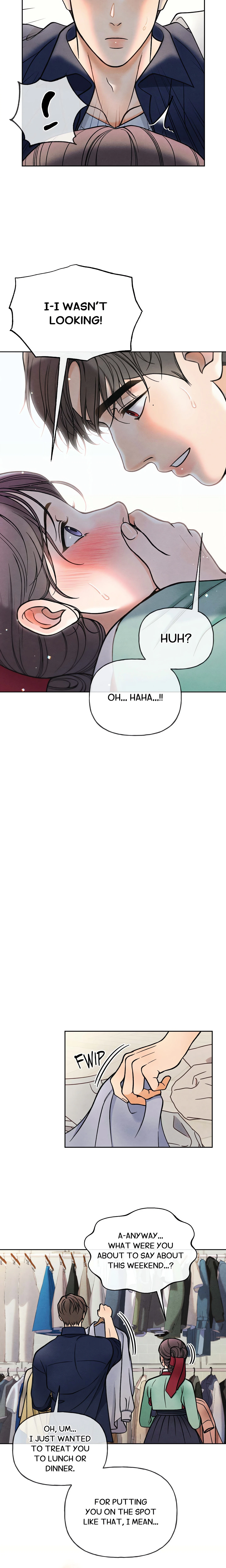 Chapter 6, page 14