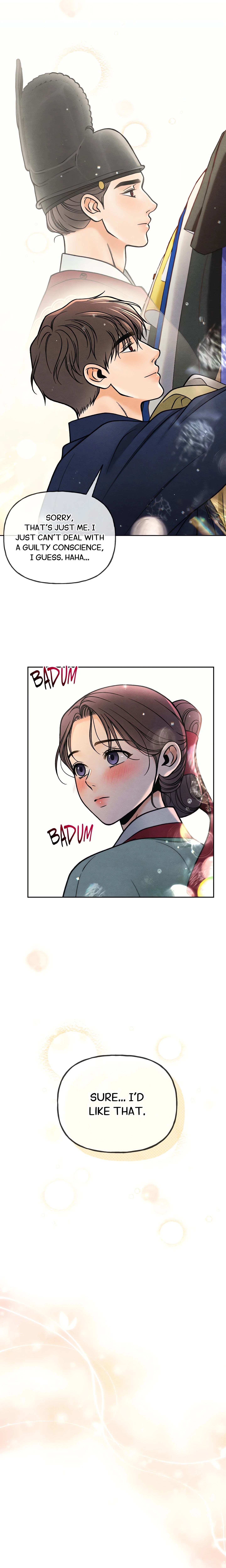 Chapter 6, page 15