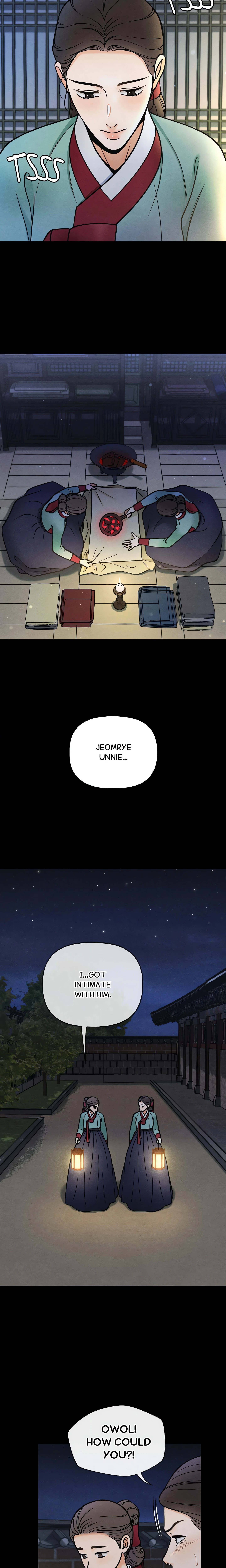 Chapter 6, page 17