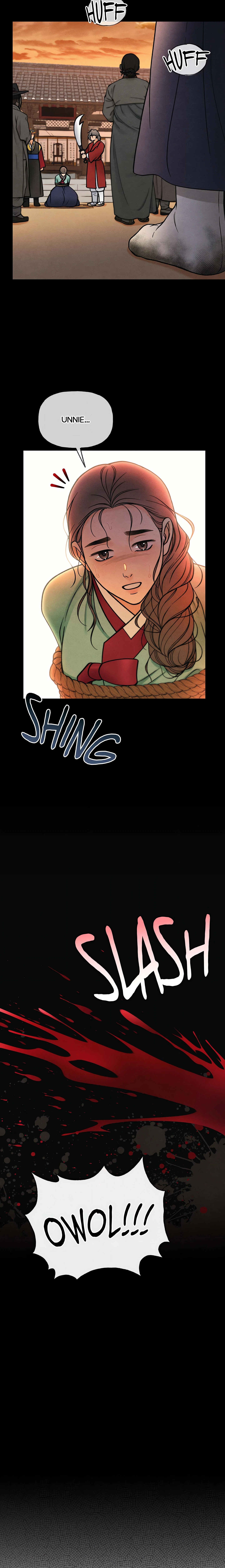 Chapter 6, page 19