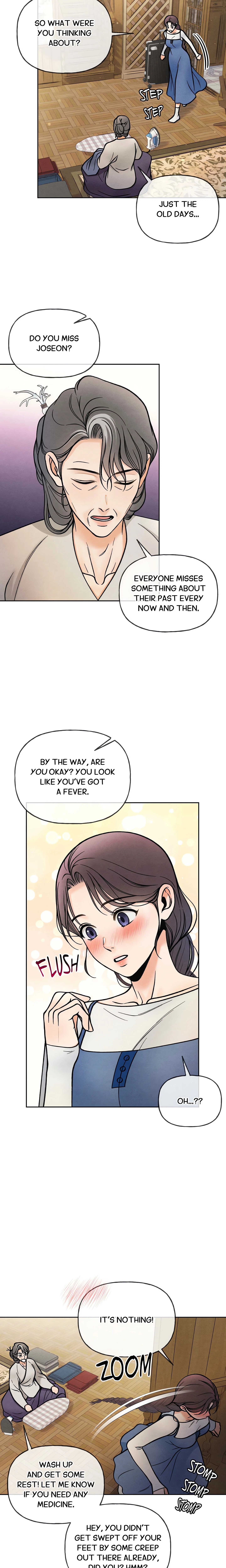 Chapter 6, page 21