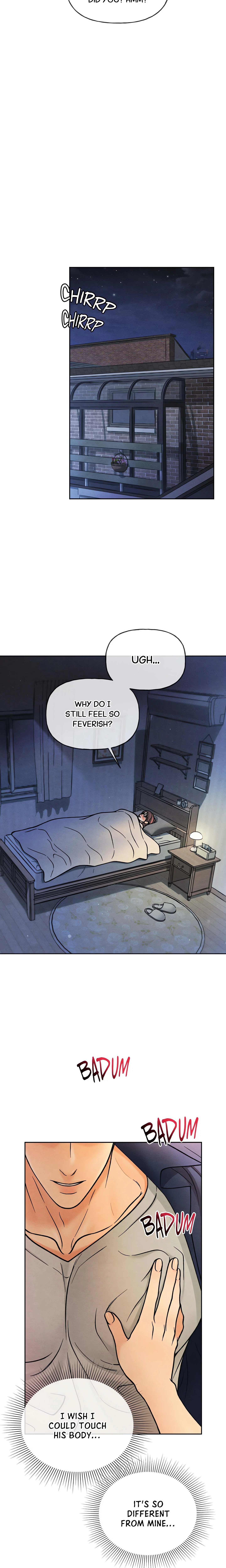 Chapter 6, page 22