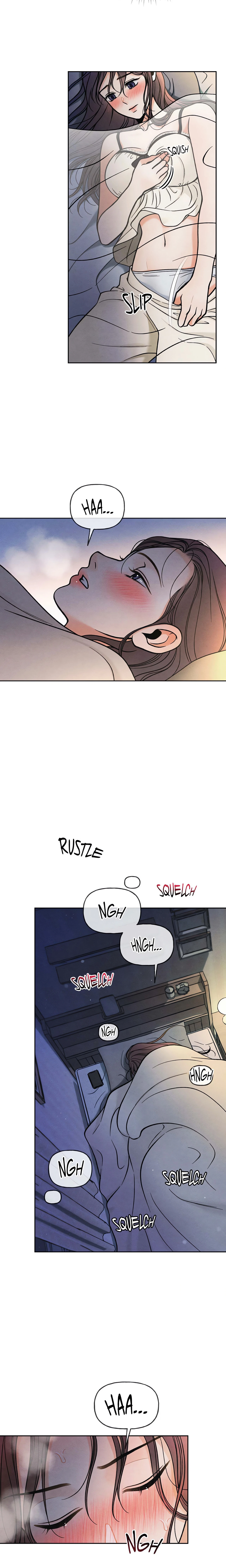 Chapter 6, page 23