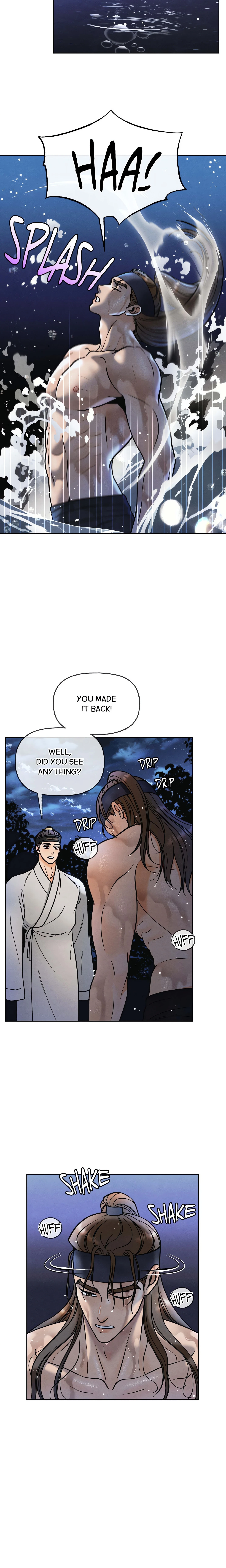 Chapter 6, page 3