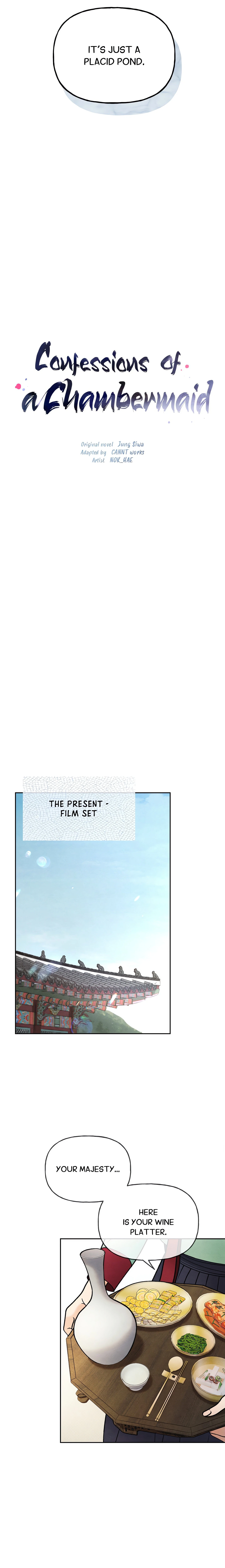 Chapter 6, page 4